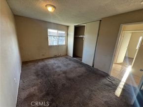 1296 Finch Place, Chula Vista CA 91911