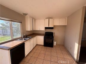 1296 Finch Place, Chula Vista CA 91911