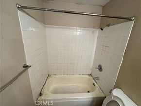 1296 Finch Place, Chula Vista CA 91911