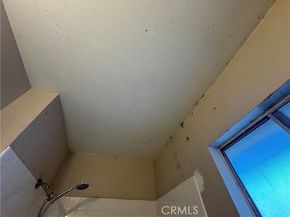 1296 Finch Place, Chula Vista CA 91911