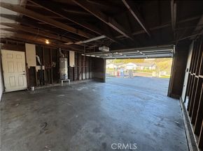 1296 Finch Place, Chula Vista CA 91911