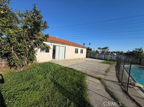1296 Finch Place, Chula Vista CA 91911