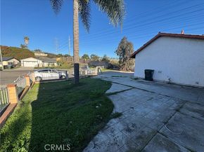1296 Finch Place, Chula Vista CA 91911