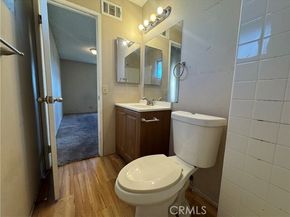 1296 Finch Place, Chula Vista CA 91911