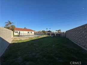 1296 Finch Place, Chula Vista CA 91911