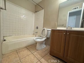 1296 Finch Place, Chula Vista CA 91911