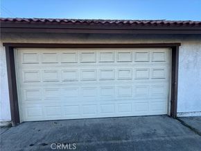 1296 Finch Place, Chula Vista CA 91911