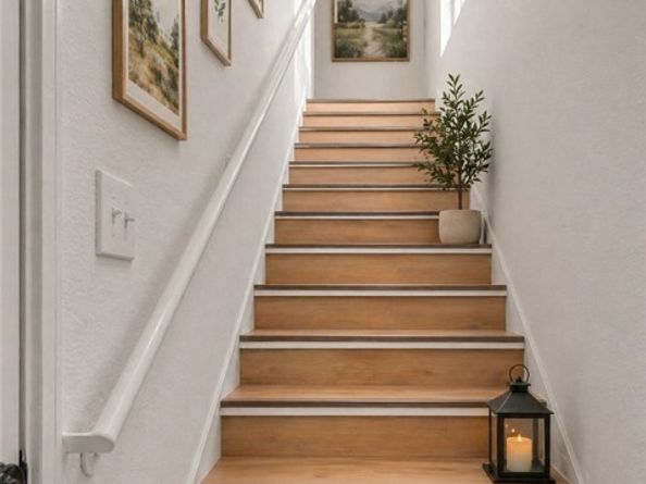 1301 E Pacific Coast, Los Angeles CA 90744