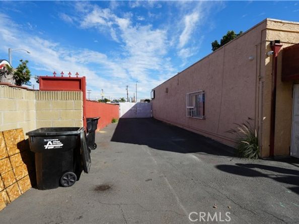 6406 Florence, Bell Gardens CA 90201