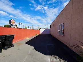 6406 Florence, Bell Gardens CA 90201