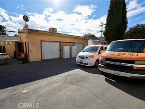 6406 Florence, Bell Gardens CA 90201