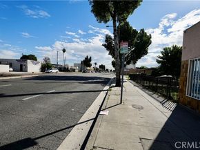 6406 Florence, Bell Gardens CA 90201