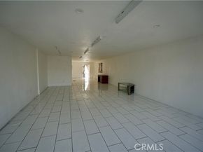 6406 Florence, Bell Gardens CA 90201