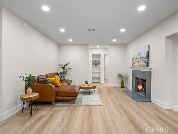 1125 E Louisa, West Covina CA 91790