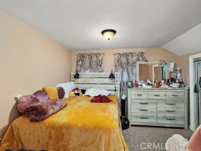 6513 Middleton Street, Huntington Park CA 90255