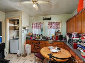 6513 Middleton Street, Huntington Park CA 90255