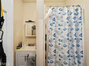 6513 Middleton Street, Huntington Park CA 90255