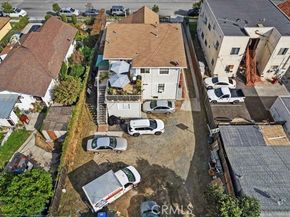 6513 Middleton Street, Huntington Park CA 90255