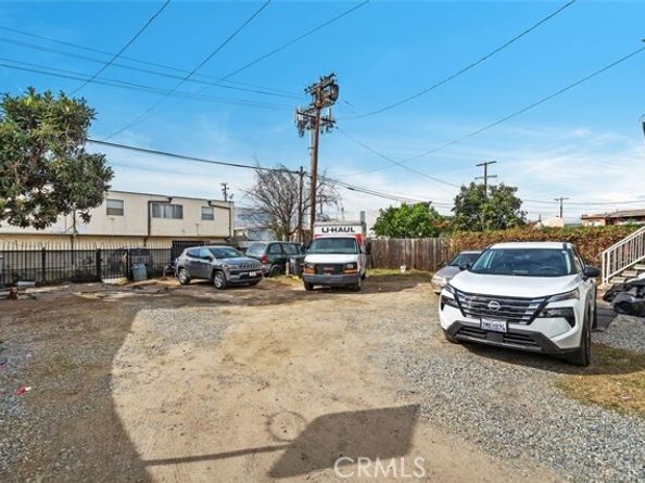 6513 Middleton Street, Huntington Park CA 90255