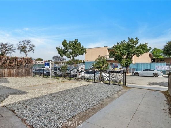 6513 Middleton Street, Huntington Park CA 90255