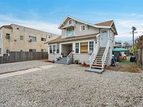 6513 Middleton Street, Huntington Park CA 90255