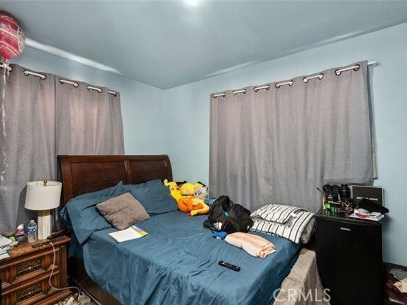 6513 Middleton Street, Huntington Park CA 90255