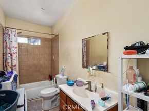 6513 Middleton Street, Huntington Park CA 90255