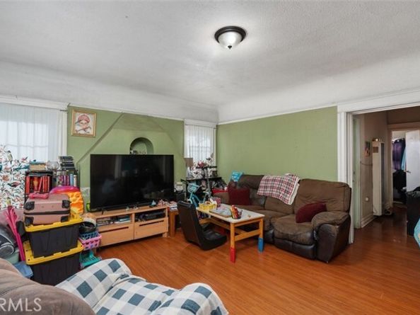 6513 Middleton Street, Huntington Park CA 90255