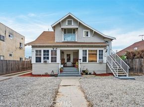 6513 Middleton Street, Huntington Park CA 90255