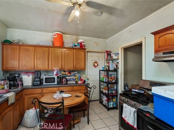 6513 Middleton Street, Huntington Park CA 90255