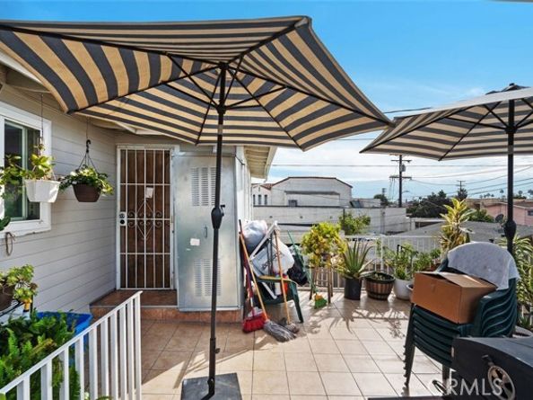 6513 Middleton Street, Huntington Park CA 90255