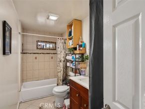 6513 Middleton Street, Huntington Park CA 90255