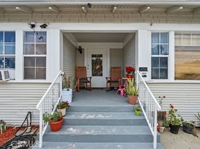 6513 Middleton Street, Huntington Park CA 90255