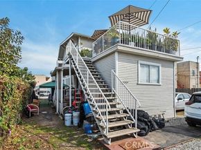 6513 Middleton Street, Huntington Park CA 90255