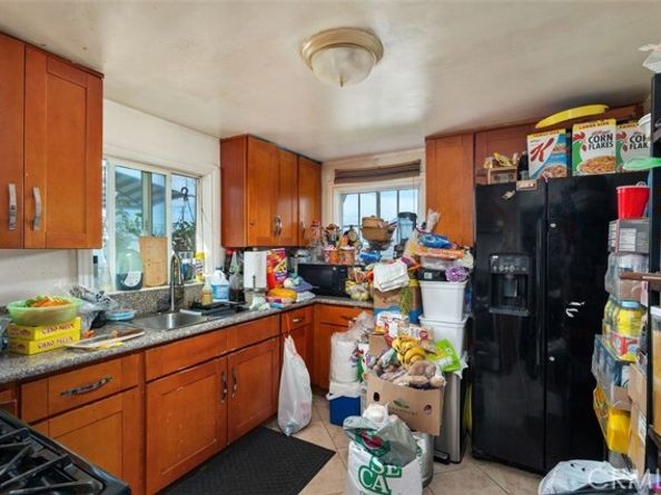 6513 Middleton Street, Huntington Park CA 90255