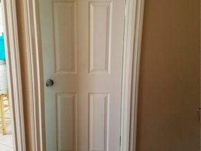 6513 Middleton Street, Huntington Park CA 90255