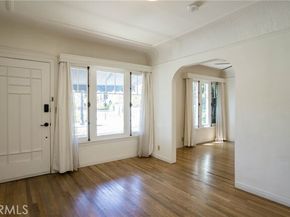 139 N Avenue 55, Los Angeles CA 90042
