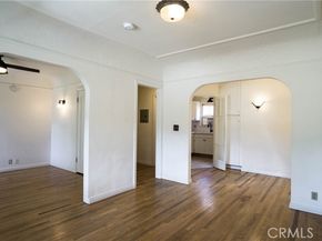 139 N Avenue 55, Los Angeles CA 90042