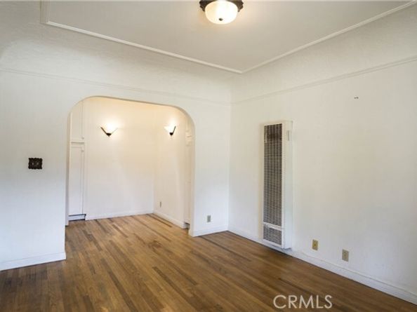 139 N Avenue 55, Los Angeles CA 90042
