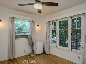139 N Avenue 55, Los Angeles CA 90042
