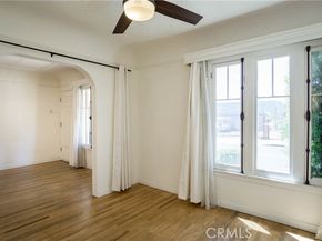 139 N Avenue 55, Los Angeles CA 90042