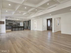 9055 Forbes Avenue, Northridge (los Angeles) CA 91343