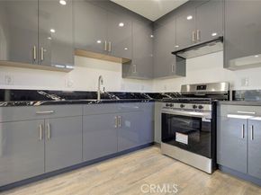 9055 Forbes Avenue, Northridge (los Angeles) CA 91343