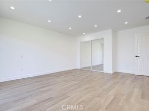 9055 Forbes Avenue, Northridge (los Angeles) CA 91343