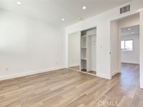 9055 Forbes Avenue, Northridge (los Angeles) CA 91343