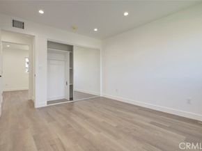 9055 Forbes Avenue, Northridge (los Angeles) CA 91343