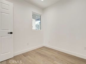 9055 Forbes Avenue, Northridge (los Angeles) CA 91343