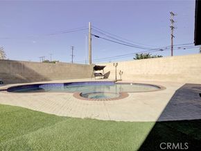 9055 Forbes Avenue, Northridge (los Angeles) CA 91343