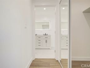 9055 Forbes Avenue, Northridge (los Angeles) CA 91343