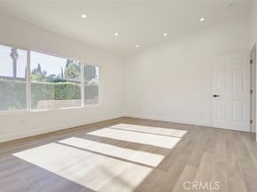 9055 Forbes Avenue, Northridge (los Angeles) CA 91343